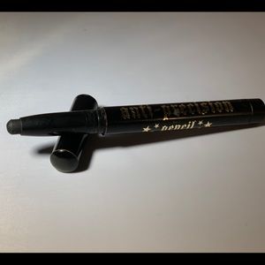 Kat Von D Anti Precision Pencil Eyeliner